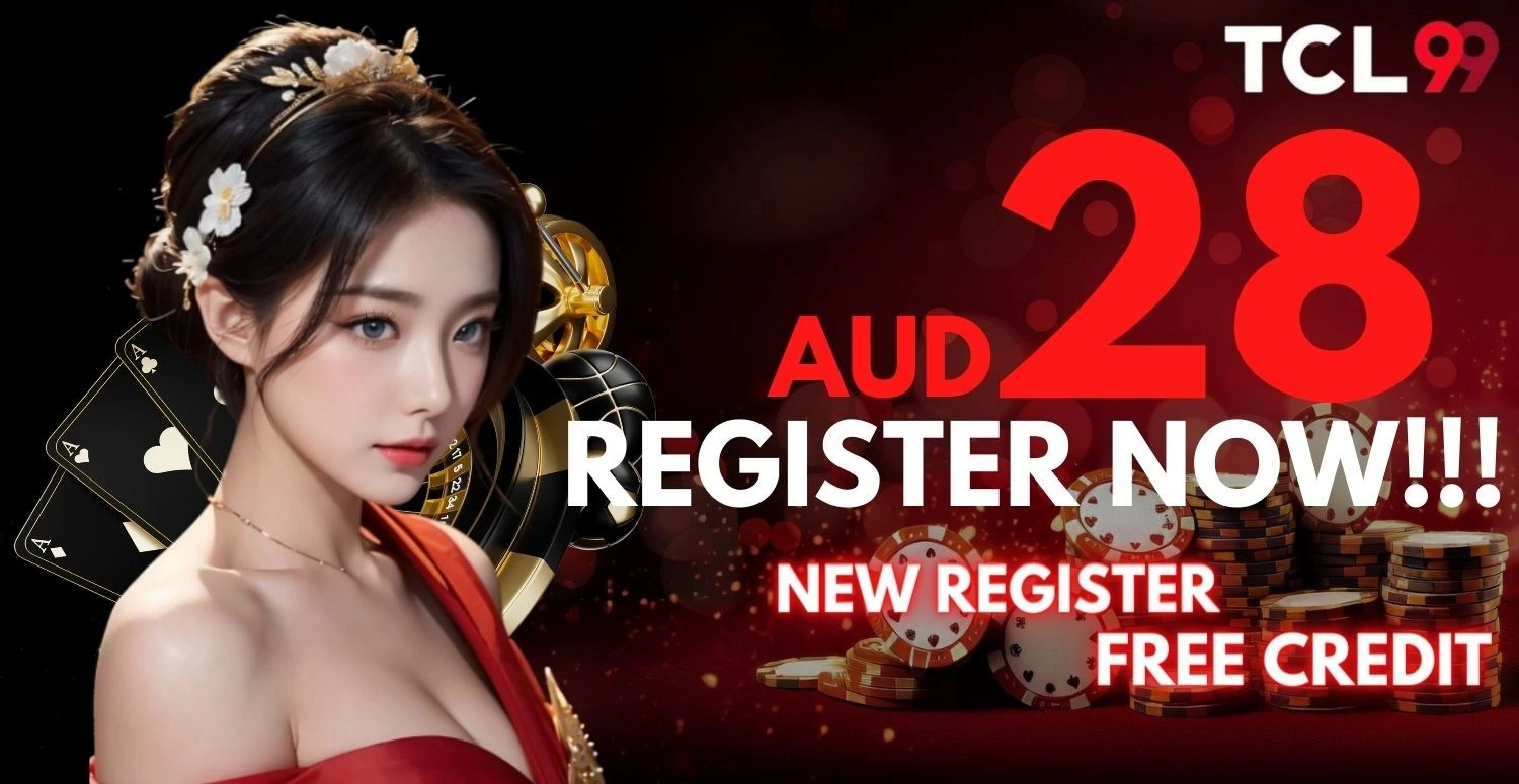 TCL99 Casino Australia images